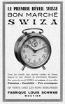 Swiza 1935 161.jpg